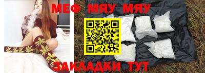 кокаин колумбия Лесосибирск